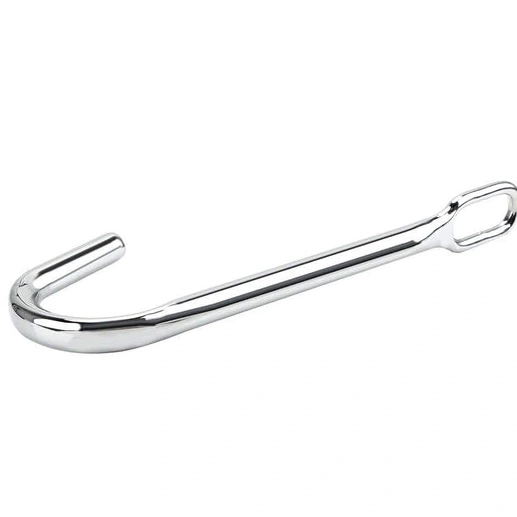 Stainless No PerfectFit Hook Plug Steel 5783 Ball 0822